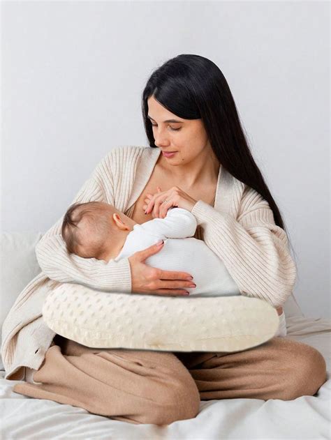 maternity pillow sm|Multipurpose Pregnancy and Breastfeeding Pillow .